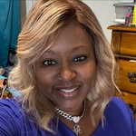 Angel Morris Chatfield - @angel.chatfield - Instagram