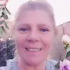 Angela C. Hatfield - @angelachatfield - TikTok