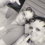 Angela Chatfield - @angelachatfield82 - Instagram
