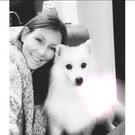 Angela Chatfield - @angichats - Instagram