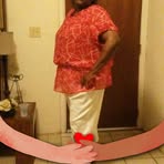 Angela Chatfield - Facebook