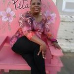 Angela Chatfield - @angelachatfield - Instagram
