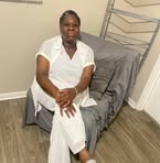 Angela Chatfield - Facebook