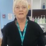 Angela Chatfield - @angelachatfieldchatfield - Instagram