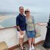 Angela Chatfield - Facebook