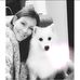 Angela Chatfield - Facebook