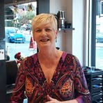 Angela Chatfield - Facebook