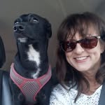 Angela Chatfield Cheverton - @chatfieldcheverton - Instagram