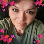 Angela Chatfield Nagy - @anagy1968 - Instagram