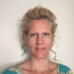 Angela Cheever - @superspatch - Instagram