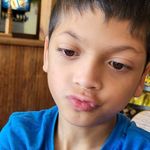 Angela Cheever - @ranghela14 - Instagram