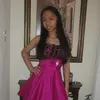 angela Cheever - @angelacheever7 - TikTok