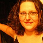 Angela Christie Cheever - @angelacheever - Instagram