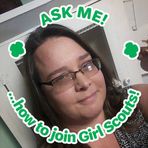 Angela Gayle Smith Cheever - Facebook