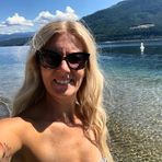 Angela Johnson Cheever - Facebook