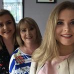 Angie Cheevers - Facebook