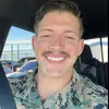 Angel chenoweth - @angelchenoweth20 - TikTok