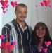 Angela Brown Chenoweth - Facebook