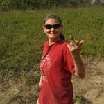 Angela Brown Chenoweth - @angelabrownchenoweth - Instagram