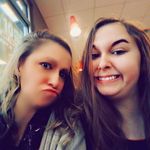 Angela Chenoweth - @angelafisher1977 - Instagram