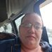 Angela Chenoweth - Facebook