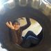 Angela Chenoweth - Facebook