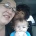 Angela Chenoweth - Facebook
