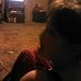Angela Chenoweth - Facebook