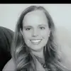 Angela Chenoweth - @angelachenoweth1 - TikTok