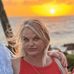 Angela Talbot Chenoweth - Facebook