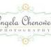 Chenoweth Photos - Facebook