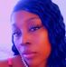 Musulyn Angela Chenoweth - Facebook
