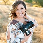 West Coast Wedding Photography - @angelachenowethphotography - Instagram