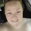 angela418ann - @angelachesser2011 - TikTok