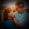 Angela Chesser186 - @angie.c1985 - TikTok