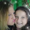 Angela Chesser321 - @angelachesser - TikTok