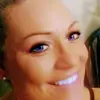 Angela Chesser652 - @angelachesser40 - TikTok