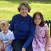 Angela Chesser - Facebook