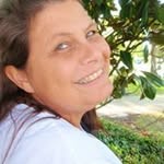 Angela Chesser - @chesser5846 - Instagram