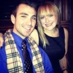 Angela Chesser - @mangec6 - Instagram