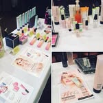 Angela Chesser - @chesserfamilymarykay - Instagram
