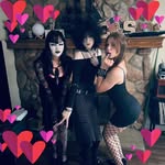 Angela Chesser - @angelachesser - Instagram