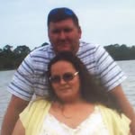 Angela Chesser - @anc31537 - Instagram