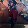 Angela Chesser - @angelachesser22 - TikTok