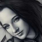 Angela Chesser - Facebook