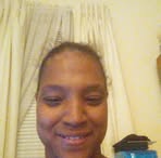 Angela Chesser - Facebook