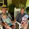 Angela Chesser - @angela.chesser1 - TikTok