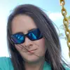 Angela M. Chesser - @sunshine.chesser.11 - TikTok