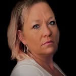 Angela Marie Chesser - @angela.chesser.908 - Instagram
