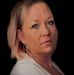 Angela Marie Chesser - Facebook
